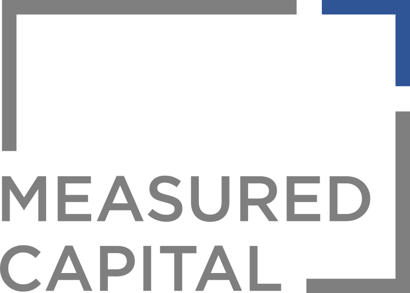 Measured Capital